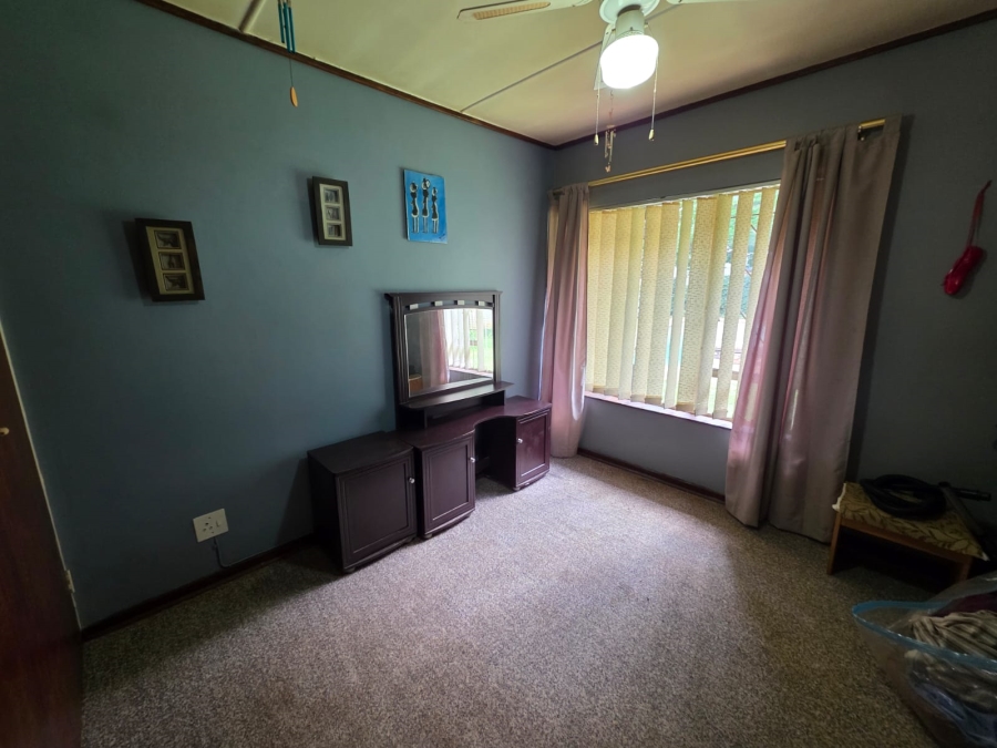 3 Bedroom Property for Sale in Sasolburg Ext 2 Free State